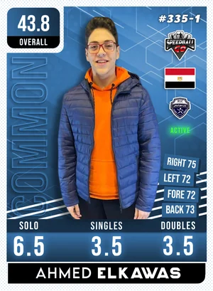 Ahmed ELKAWAS v1.1