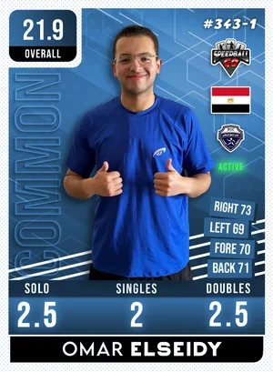 Omar ELSEIDY v1.1