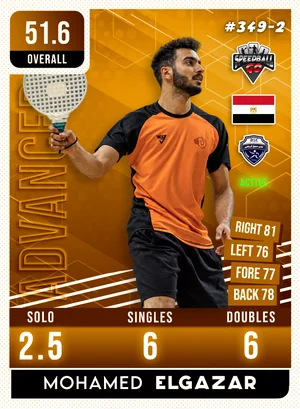 Mohamed ElGAZAR v1.2