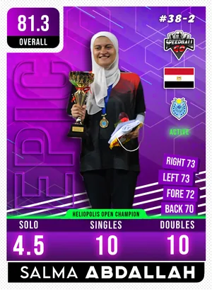 Salma ABDALLA v1.2