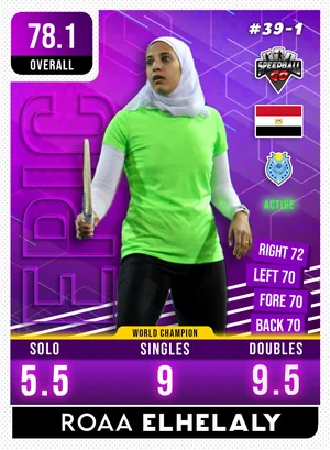 Roaa ELHELALY v1.1