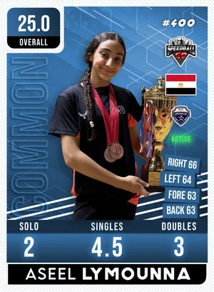 Aseel Laimona