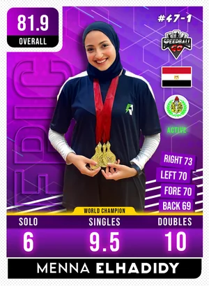 Menna ElHADIDI v1.1