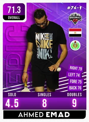 Ahmed EMAD-ELDIN v1.1