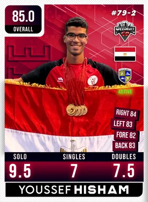 Youssef Hisham v1.2