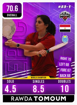 Rawda TOMOUM v1.1