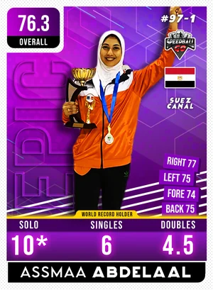 Asmaa ABDELAAL v1.1